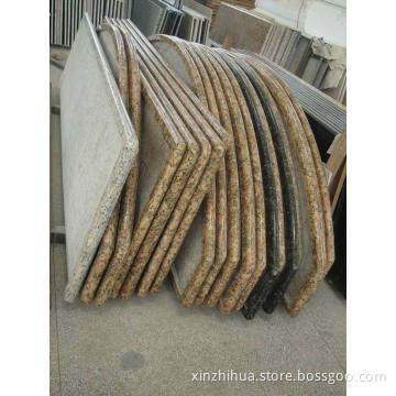 Granite Kitchen Top